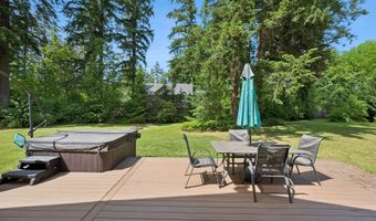 7016 NE 232ND Cir, Battle Ground, WA 98604
