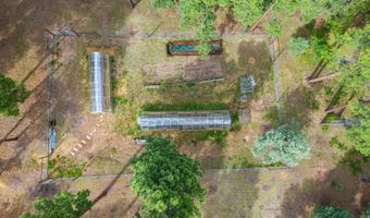 8912 S Pine Dr, Beulah, CO 81023