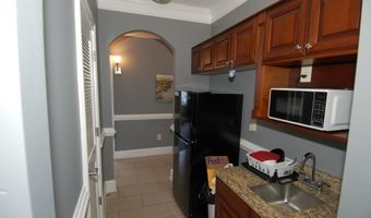2650 Holcomb Bridge Rd 110, Alpharetta, GA 30022