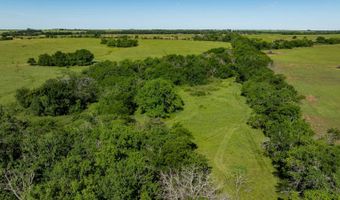 3173 Road P, Admire, KS 66830