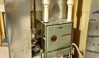 12925 Prairiewood Dr, Aberdeen, SD 57401