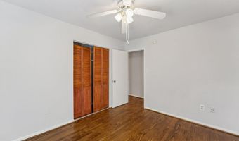 7801 BYRDS NEST Pass, Annandale, VA 22003