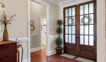 213 Vinings Xing, Belton, SC 29627