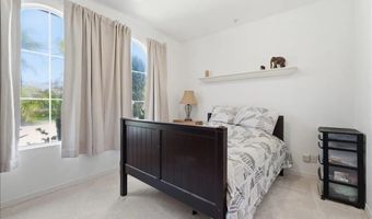 10669 El Caballo, San Diego, CA 92127