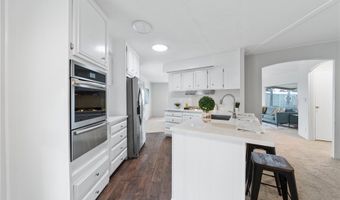 7221 San Luis, Carlsbad, CA 92011