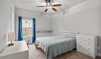 3780 Bitterroot St, Bentonville, AR 72712
