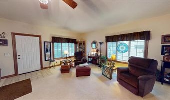 819 4th Ave NE, Austin, MN 55912