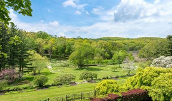 155 Long Ridge Rd, Danbury, CT 06810