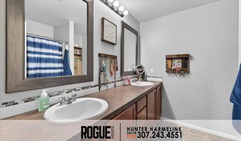 1302 Red Tail St, Casper, WY 82601