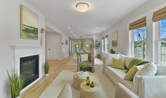 176 Medford St 176, Arlington, MA 02474