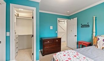 2524 Georgetown Cir, Bartlesville, OK 74006