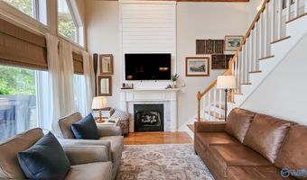 5641 Granary Way, Athens, AL 35611