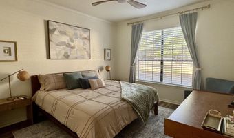 6765 Corporate Blvd #9102, Baton Rouge, LA 70809