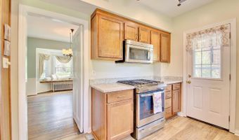 6215 Grand Vista Ave, Cincinnati, OH 45213