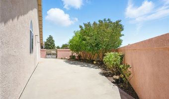 477 S Maidstone St, Banning, CA 92220
