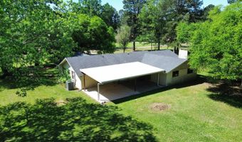 260 Frankies Ln, Ashdown, AR 71822