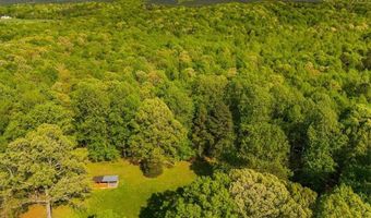 5329 Seagrove Plank Rd, Asheboro, NC 27205