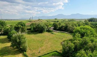 6903 Valmont Rd, Boulder, CO 80301