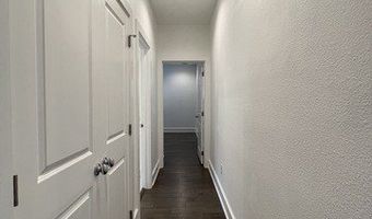 208 GRANDVIEW Pl 4, Alamo Heights, TX 78209