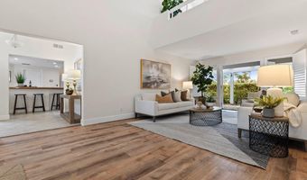 4710 Adra Way, Oceanside, CA 92056