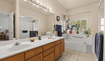 13619 N Rim Rd NE, Albuquerque, NM 87112