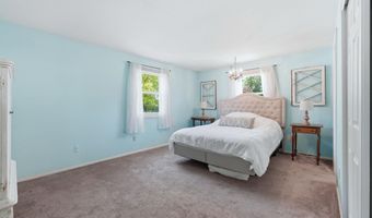 400 E Felicity St, Angola, IN 46703
