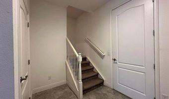 13975 ARCLID St, Orlando, FL 32832