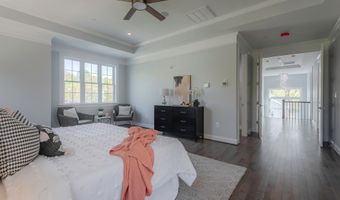 12603 LANHAM SEVERN Rd, Bowie, MD 20720