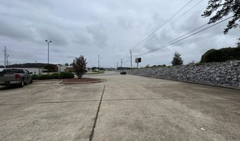 HIGHWAY 431 lot 0, Alexandria, AL 36250