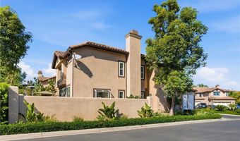 111 Mayfair, Aliso Viejo, CA 92656
