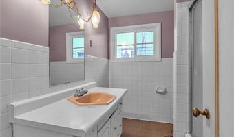 271 Getzville Rd, Amherst, NY 14226