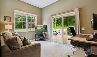 2240 Watercrest Dr NE, Ada, MI 49301