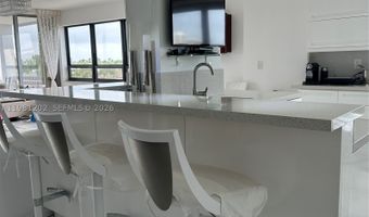 9350 W Bay Harbor Dr 5C, Bay Harbor Islands, FL 33154