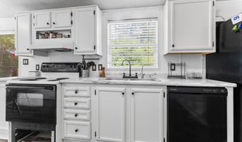 3286 County Road 5 NW, Annandale, MN 55302