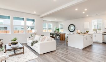 174 NW 29th Way Plan: Sellwood, Battle Ground, WA 98604