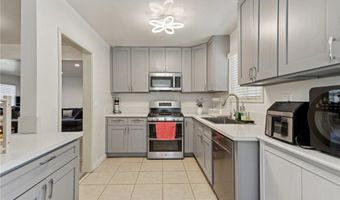 1120 Highland Oaks Dr, Arcadia, CA 91006