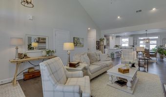 215 Rockpine Dr, Anderson, SC 29621