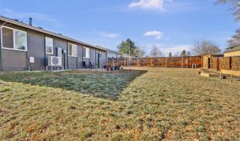 3083 W 134th Cir, Broomfield, CO 80020