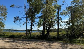 22535 Cedar Lake Dr, Aitkin, MN 56431