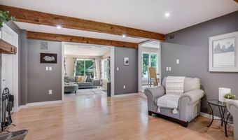 16 Pulpit Run, Amherst, NH 03031