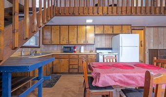319 Pine Ridge Trl, Almond, NC 28702