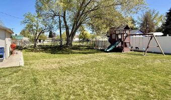 560 Lena Ln, Blackfoot, ID 83221