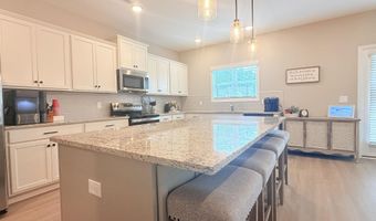 223 Overland Pass, Arab, AL 35016