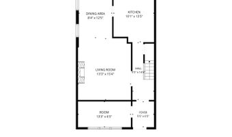 78 W 28TH St, Bayonne, NJ 07002