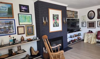 107 Mountain View Ave, Bisbee, AZ 85603