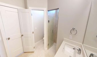 4627 N 2650 W, Cedar City, UT 84721