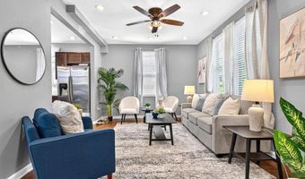 5511 Summerfield Ave, Baltimore, MD 21206