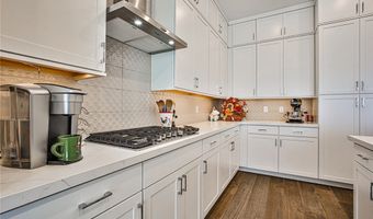 4126 Yucca Bloom St, Las Vegas, NV 89135