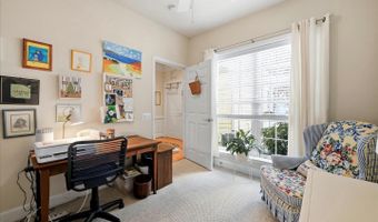 44397 OAKMONT MANOR Sq, Ashburn, VA 20147