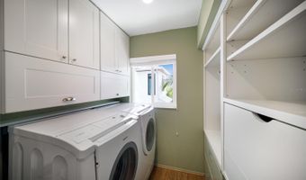 517 LOQUAT Dr, Anna Maria, FL 34216